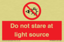 prohibition-do-not-stare-at-light-source~